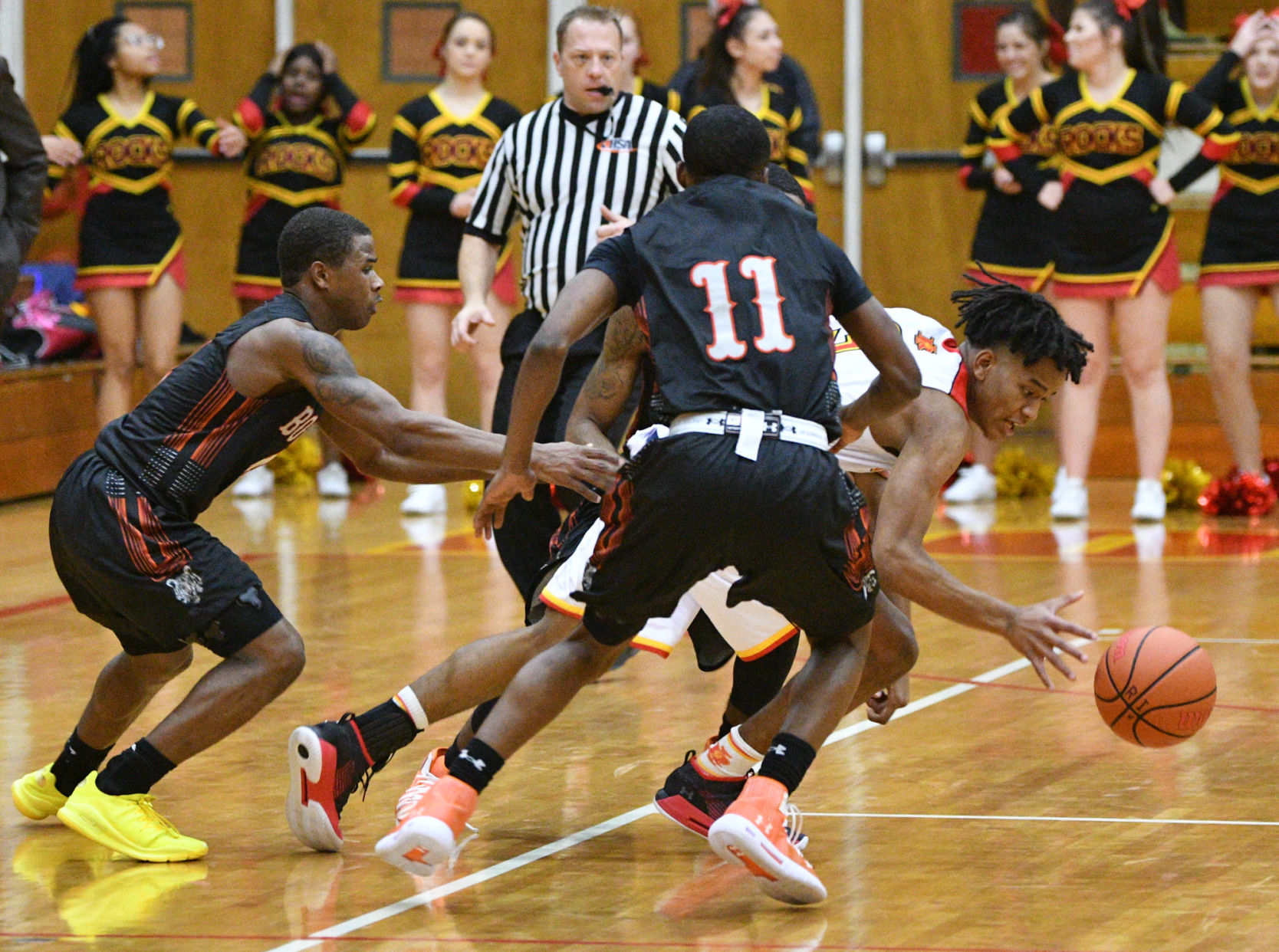112318-rockyhoops-054a.JPG